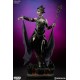 Masters of the Universe Statue Evil-Lyn 55 cm